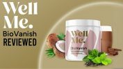 How to use BioVanish effectively for weight loss