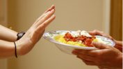 How to use BioVanish effectively for weight loss