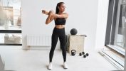 How to use BioVanish effectively for weight loss