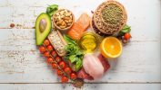 How to use BioVanish effectively for weight loss