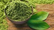 How to use BioVanish effectively for weight loss