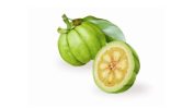How to use BioVanish effectively for weight loss