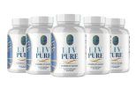 How to use Liv Pure to support your diet plan?