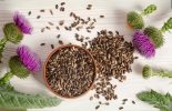 How to use Liv Pure to support your diet plan?