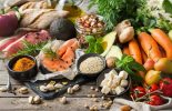 How to use Liv Pure to support your diet plan?