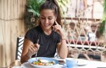 How to use Liv Pure to support your diet plan?