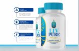 How to use Liv Pure to support your diet plan?