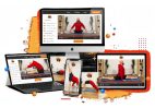 Hyperbolic Stretching: An In-Depth Analysis of Its Claims, Effectiveness, and Practicality