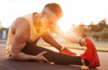 Hyperbolic Stretching: An In-Depth Analysis of Its Claims, Effectiveness, and Practicality