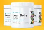 Detailed Review of Ikaria Lean Belly Juice: Comprehensive Analysis of Ingredients, Effectiveness, Customer Feedback, and Scientific Basis