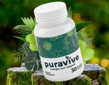 Is Puravive Safe for Daily Use?