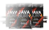 Java Burn Weight Loss Reviews: Does It Really Help You Shed Those Extra Pounds?