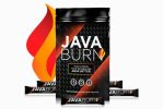 Java Burn Weight Loss Reviews: Does It Really Help You Shed Those Extra Pounds?