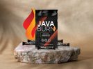 Java Burn Weight Loss Reviews: Does It Really Help You Shed Those Extra Pounds?