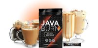 Java Burn Weight Loss Reviews: Does It Really Help You Shed Those Extra Pounds?
