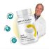 ProvaDent Reviews: Is It the Best Dental Supplement for You?