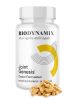 Joint Genesis: Comprehensive Solution for Joint Health