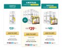 Joint Genesis: Comprehensive Solution for Joint Health