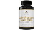 Joint Restore Gummies for joint pain relief
