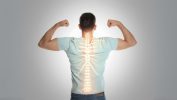 Joint Restore Gummies for joint pain relief