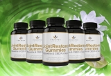 Joint Restore Gummies Review: Does Prosper Wellness Joint Restore Gummies Really Work? A Comprehensive Look