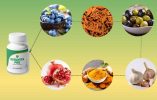 Keravita Pro: A Comprehensive Guide to a Natural Supplement for Nail Health