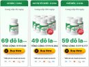 Keravita Pro: A Comprehensive Guide to a Natural Supplement for Nail Health