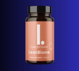 LeanBiome – The Comprehensive Weight Management and Health Improvement Solution You’ve Been Looking For!