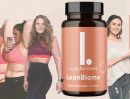 LeanBiome Review: Does It Help with Weight Loss?