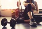 LeanBiome Review: Does It Help with Weight Loss?