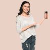 LeanBiome – The Comprehensive Weight Management and Health Improvement Solution You’ve Been Looking For!