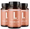 LeanBiome – The Comprehensive Weight Management and Health Improvement Solution You’ve Been Looking For!