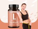 LeanBiome – The Comprehensive Weight Management and Health Improvement Solution You’ve Been Looking For!