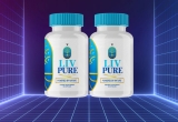 Liv Pure Review: The Truth About This Liver and Weight Loss Supplement