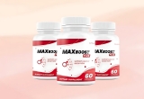 Max Boost Reviews: A Comprehensive Guide to Benefits, Safety, and Effectiveness