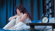 MenoRescue for menopause support