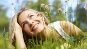 MenoRescue for menopause support
