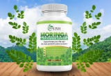 Moringa Magic Reviews: An In-Depth Analysis of Its Benefits and Effectiveness