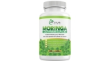 Moringa Magic as the most powerful plant supplement
