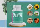 NeuroZoom Products to Support Cognitive Agility