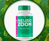 NeuroZoom Products to Support Cognitive Agility