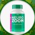 Top ways CerebroZen aids in reducing brain fatigue