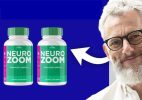 NeuroZoom Products to Support Cognitive Agility