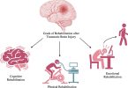 Neurodrine for improving mental focus
