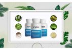 NEURODRINE Review: Enhancing Cognitive Function with Nature-Driven Nootropics
