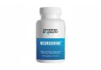 NEURODRINE Review: Enhancing Cognitive Function with Nature-Driven Nootropics