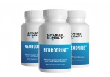 NEURODRINE Review: Enhancing Cognitive Function with Nature-Driven Nootropics