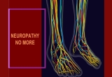 Neuropathy No More Reviews: A Comprehensive Analysis of This Holistic Approach