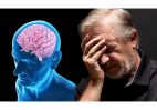 The Pineal Gland and Modern Health Challenges