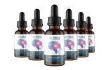 The Pineal Gland and Modern Health Challenges